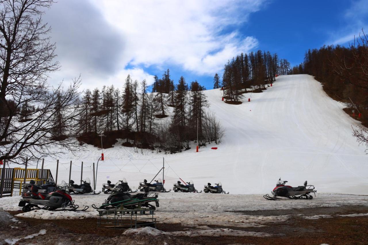 Val Dazur 2 Pieces *